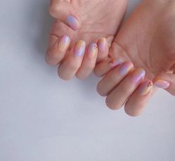 -EAST日式美甲美睫沙龙