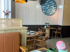 -云海肴·汽锅鸡·云南菜(祥云小镇店)