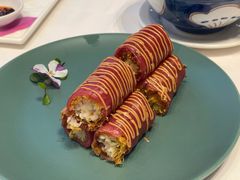 -千灯盛汇·头牌粤菜(致越优城店)