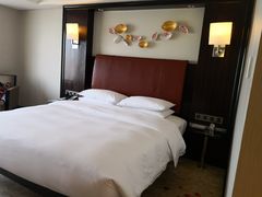 -杭州君悦酒店