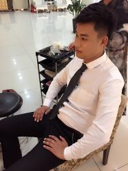 扬州龙摄影婚纱摄影(维扬路总店)-扬州龙摄影·全球旅拍(维扬路总店)