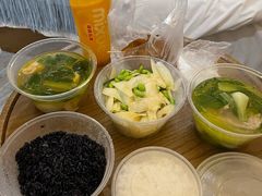 -观桥阁(锦溪店)