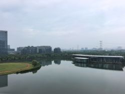 点击看大图 -大美母婴湖畔月子中心(江宁店)
