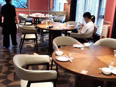 -解家河南菜(华山路店)