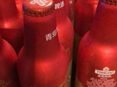 -萧邦音乐会所KTV·蒸汽活海鲜自助(福田店)