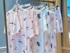 -伊势丹(现代城店)