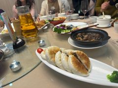 -云来居素食馆(南山店)