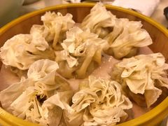 -内蒙古驻京办餐厅