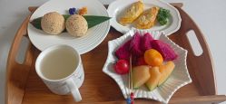 -贝美月子中心(半坡店)