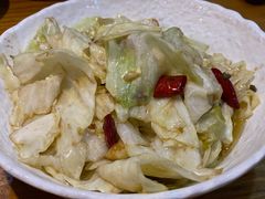 -两湖厨子·湖南菜·湖北菜·河鲜(康乐店)
