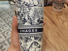 -霸王茶姬(大连万象汇店)