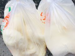 -袁大头包子(光华路店)