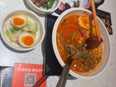 -味千拉面(又一城店)