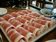 -王婆大虾(五道口店)