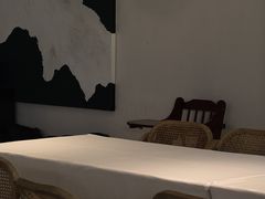 -三圣花乡旅游区