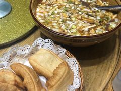 -萃和楼海鲜酒店(汉口路店)