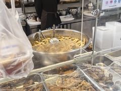 -黎里王记辣脚(黎里总店)