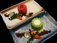 -派尔曼特披萨(万象城店)