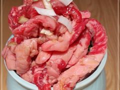 -江户烧肉(高德店)