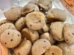 -喜計局·饼行(万象汇店)