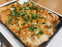 -琼菜王(南海店)