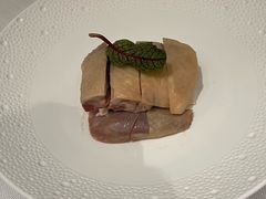 -醉辉皇上海之巅(上海中心大厦店)