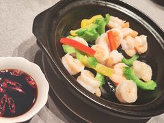 -弘馆·镜湖印象