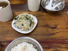 -广达眼镜炖罐(广达店)