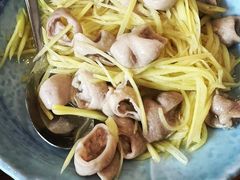 -乡亲鹅肉城(昆山店)