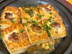 -明香海鲜酒家(华强北店)