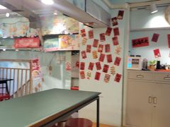 -大王油茶(二厂文创公园店)
