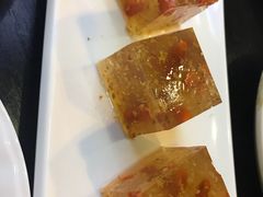 -添运来(茶园奥园广场店)