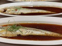 -名豪品鲜荟(云亭店)