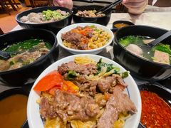 -合意桐坑牛肉粿·鲜牛肉火锅(嵩山总店)