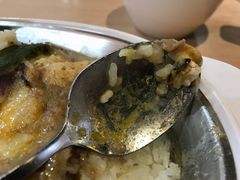 -大家乐(深圳中信店)