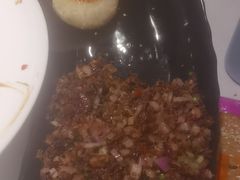 -大鸭梨烤鸭·北京菜(南小街/南苑店)