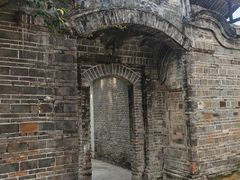 -德门仁里精品酒店(安仁店)