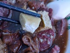 -小胖包子王(丰台南路店)