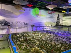 -苏州青少年科技馆