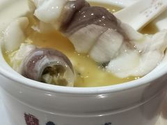 -港升鱼师傅·中山脆肉鲩
