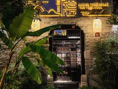 -回龙窝历史文化街区