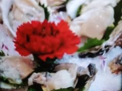 -高老庄新家宴(北斗星广场店)