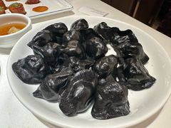 -金春禧(英雄山路旗舰店)