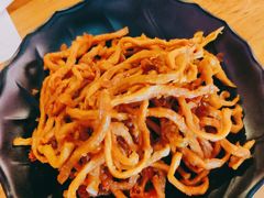 -回·龙虾铺·盆盆蟹·烧烤大排档(回龙观店)