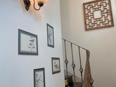 -上海三爱中医门诊部(建德坊店)