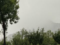 -青岛东方影都融创水世界