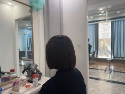 -YESIDO椰岛造型