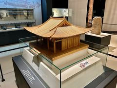 -福建博物院