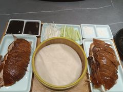 -小方外婆菜(蒙山路店)