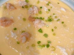 -禧宴Joyous Restaurant(禧园店)